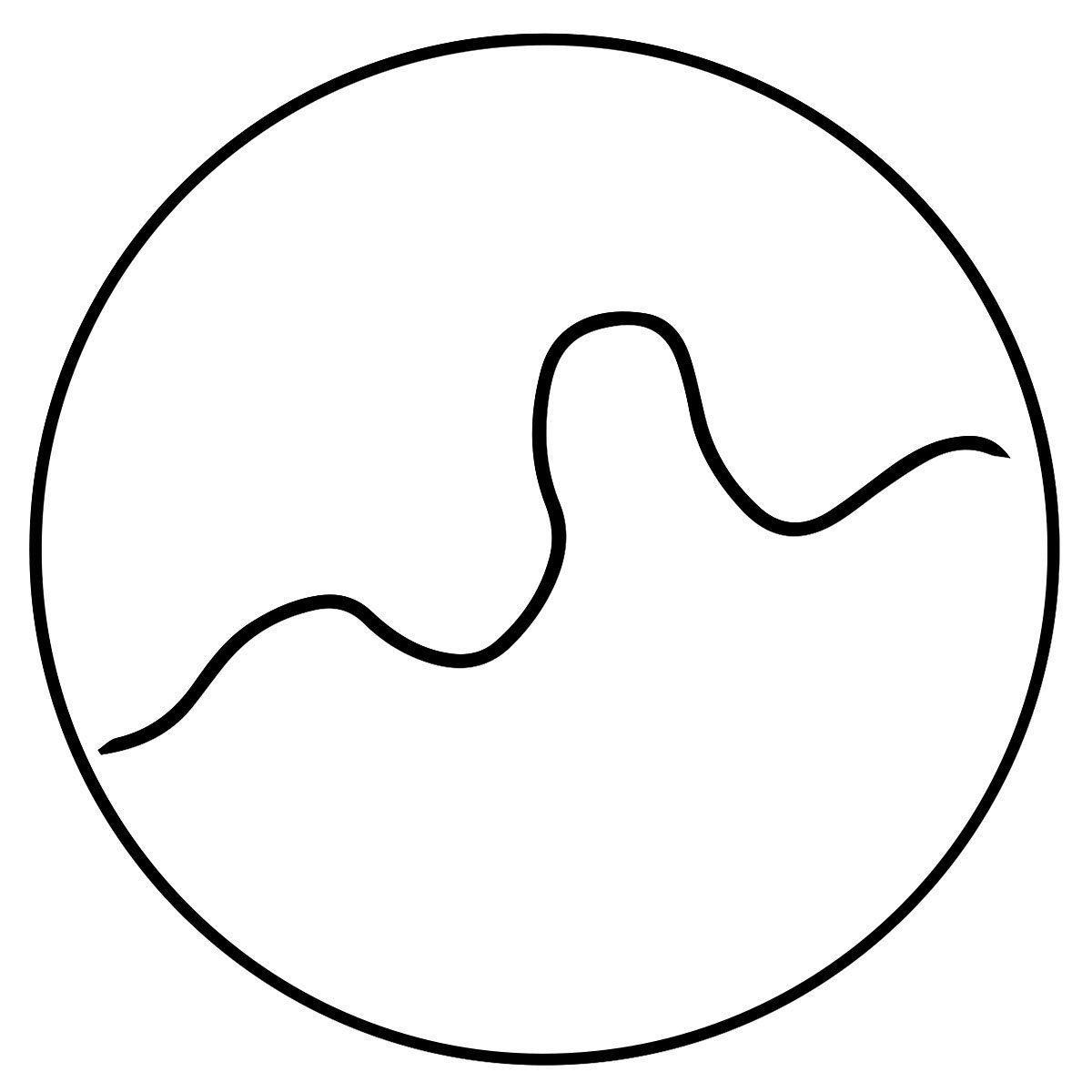 public air music logo